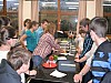 DSCF3843.JPG DSCF3843.JPG