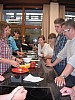 DSCF3844.JPG DSCF3844.JPG