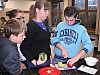 DSCF3845.JPG DSCF3845.JPG