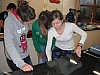 DSCF3846.JPG DSCF3846.JPG