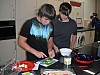 DSCF3848.JPG DSCF3848.JPG