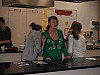 DSCF3850.JPG DSCF3850.JPG