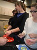 DSCF3851.JPG DSCF3851.JPG