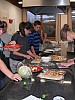DSCF3853.JPG DSCF3853.JPG