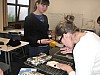 DSCF3854.JPG DSCF3854.JPG