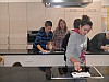 DSCF3855.JPG DSCF3855.JPG