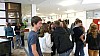 P1010570.JPG P1010570.JPG