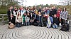 P1010780.JPG P1010780.JPG