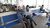 P1010792.JPG P1010792.JPG