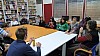 P1010830.JPG P1010830.JPG