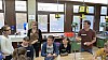 P1010834.JPG P1010834.JPG
