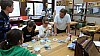P1010848.JPG P1010848.JPG