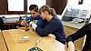 P1010850.JPG P1010850.JPG
