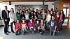 P1010856.JPG P1010856.JPG