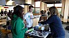 P1010934.JPG P1010934.JPG