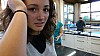 P1010957.JPG P1010957.JPG