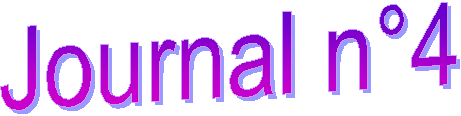 Journal n4
