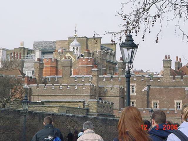 londres 2006 107.JPG