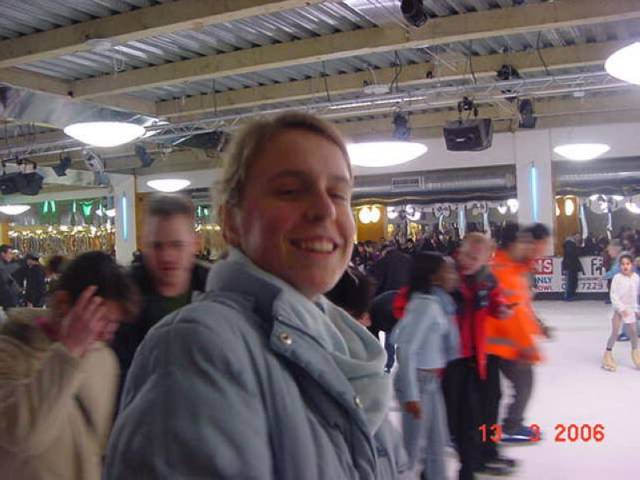 londres 2006 114.JPG