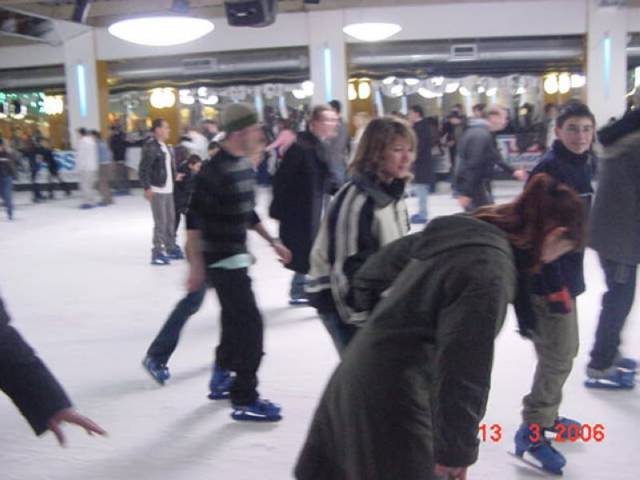 londres 2006 116.JPG