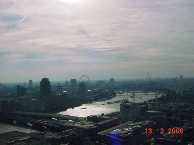 londres 2006 122.JPG