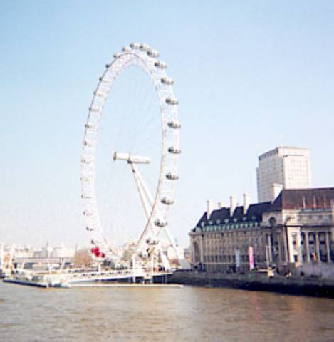 londres 2006 127.jpg