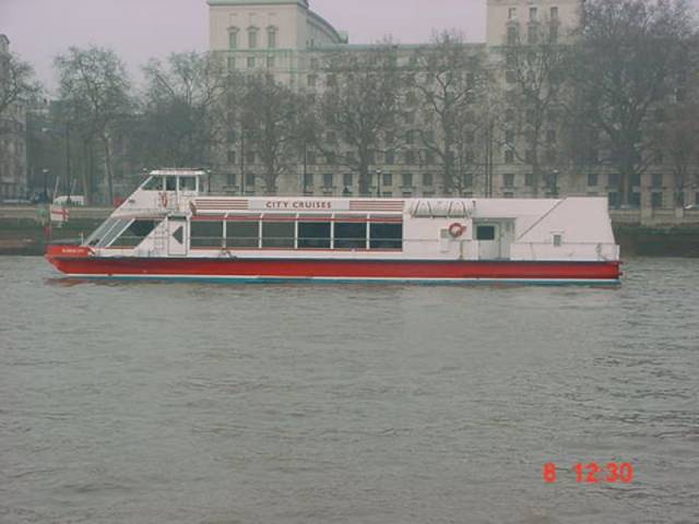 londres 2006 128.JPG