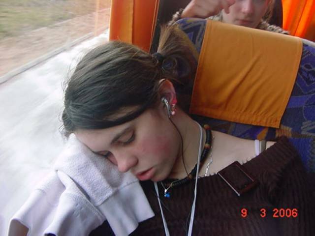 londres 2006 13.JPG