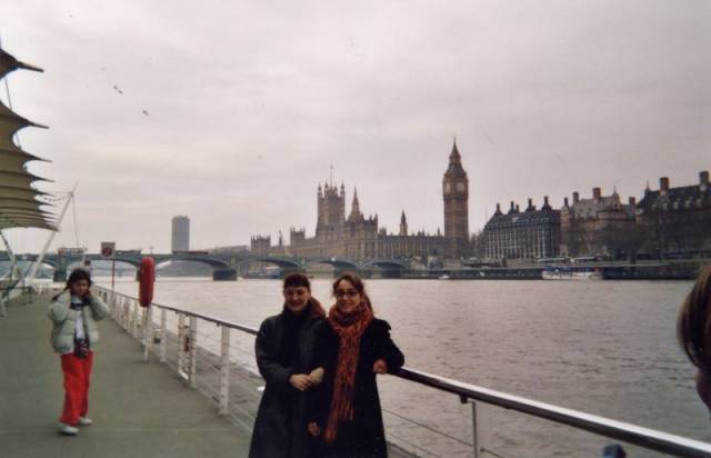 londres 2006 130.jpg