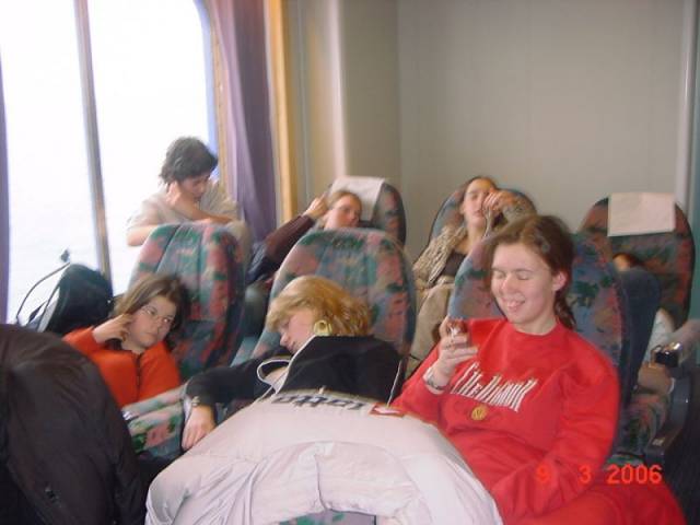 londres 2006 4.JPG