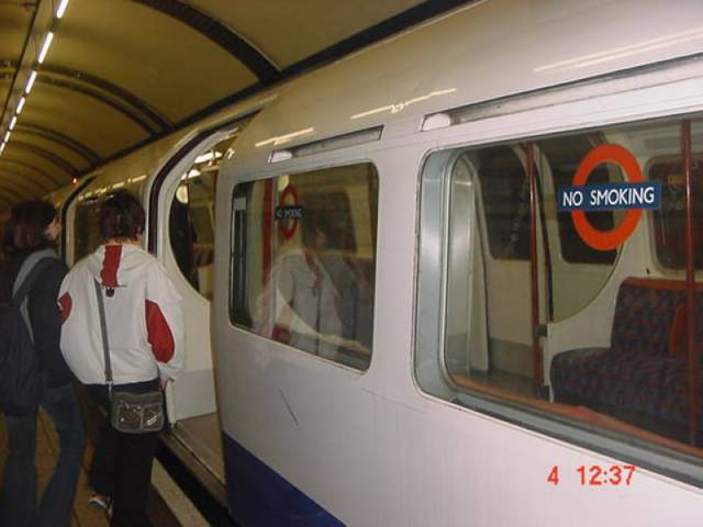 londres 2006 43.JPG