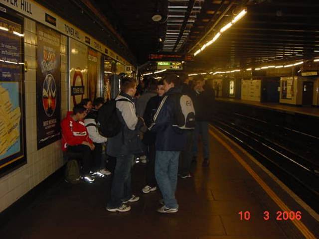 londres 2006 50.JPG