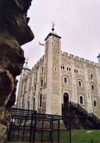 londres 2006 51.jpg