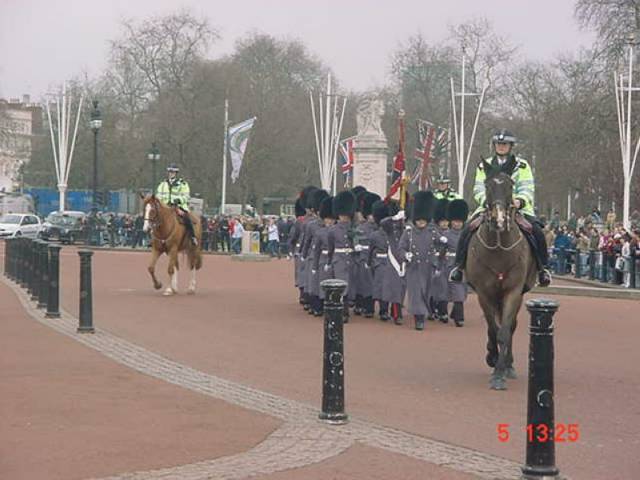 londres 2006 62.JPG