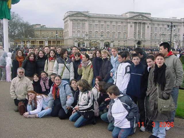 londres 2006 63.JPG