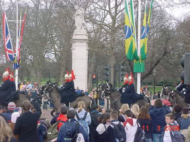 londres 2006 65.JPG