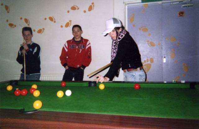 londres 2006 7.jpg