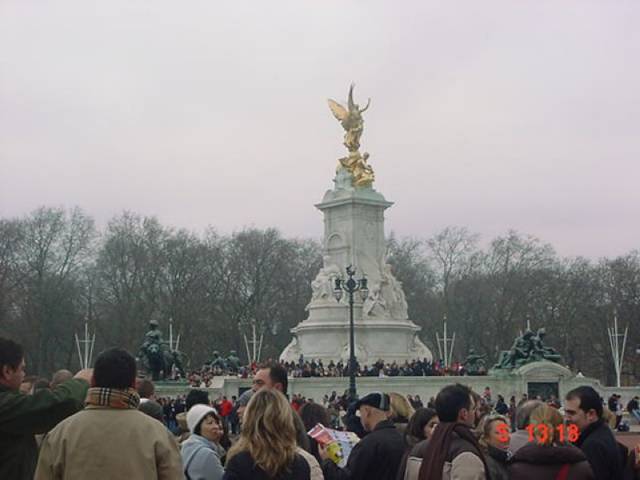 londres 2006 72.JPG