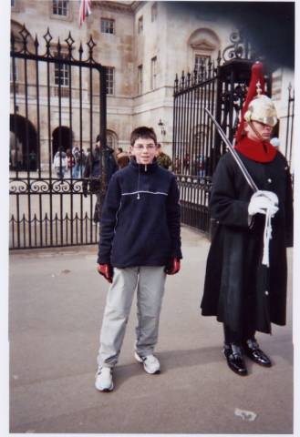 londres 2006 74.jpg