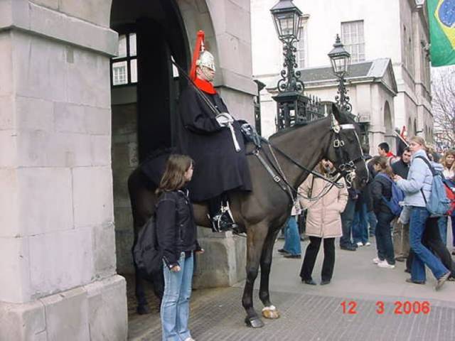 londres 2006 78.JPG