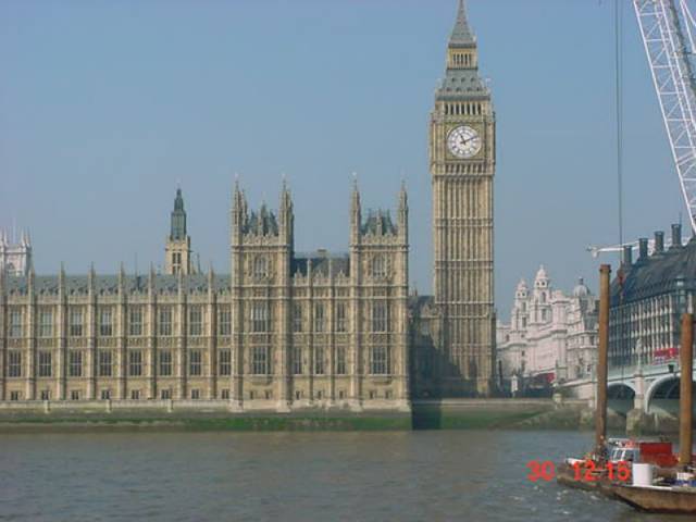 londres 2006 80.JPG
