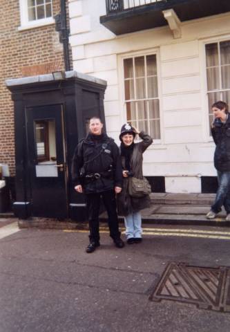 londres 2006 82.jpg