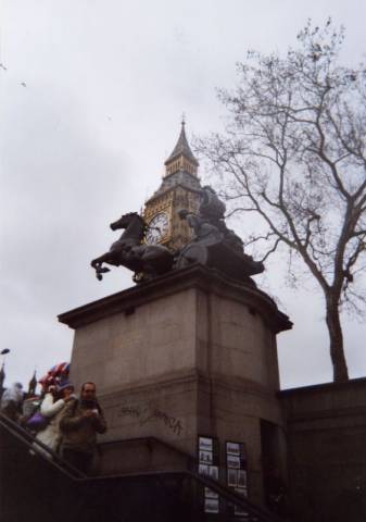 londres 2006 83.jpg
