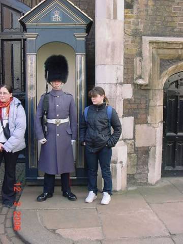 londres 2006 84.JPG