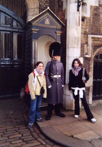londres 2006 86.jpg