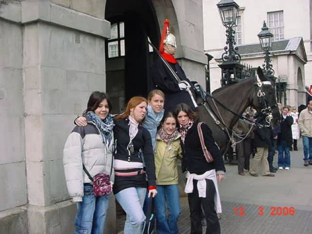 londres 2006 90.JPG