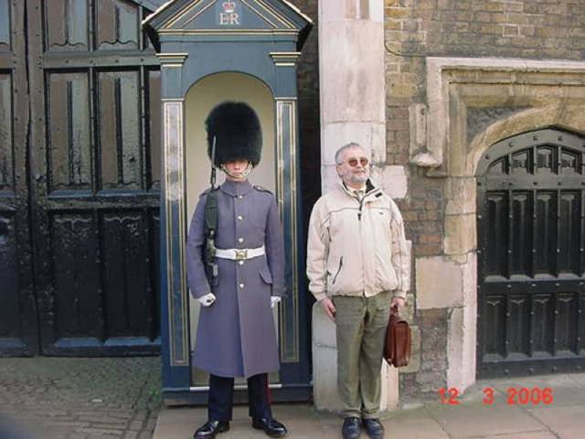 londres 2006 92.JPG