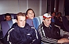 londres 2006 1.jpg