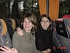 londres 2006 10.JPG