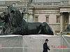londres 2006 102.JPG